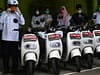 BBM Naik, Pindah Ke Motor Listrik, Ini Harganya di Indonesia