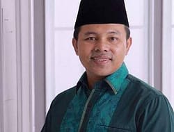 Partai Gerindra dan PKB Riau Tunggu Arahan Soal Sekber