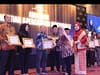 Unilak Raih Penghargaan Dari LLDIKTI Wilayah X  Kategori Kinerja Penelitian dan Pengabdian Kepada Masyarakat