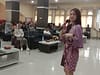Rektor Unilak Dorong Prodi Bisnis Digital Lahirkan Talenta Technoprenuer