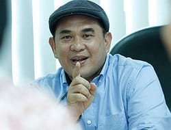 PWI Riau akan Memberikan Penghargaan kepada Beberapa Kepala Daerah dan Perusahaan