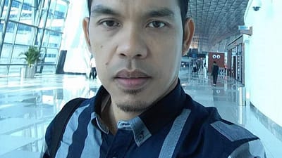 Kerusuhan Paska Laga PSPS Riau vs NU Rusak Stadion, Erisman Yahya: Kembalikan ke Aturan dan Jaga Bersama Fasilitas Publik